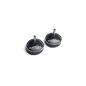 MR33 Touring Car Balancing Tools (2)