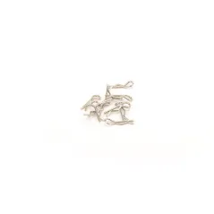 Body Clips