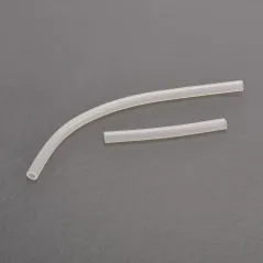 Flexible Rubber Hose