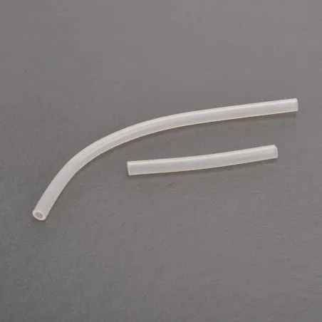 Flexible Rubber Hose