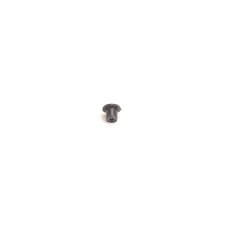 Water Leakage Hole Plug