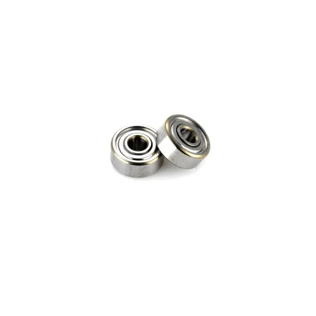 Ball Bearing for XERUN Series 1/10 Motor