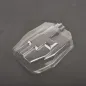Dirt Cover - Axis 2 Dirt Cover - Axis 2