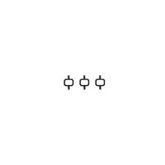 BB DJC Joint Cross (3)