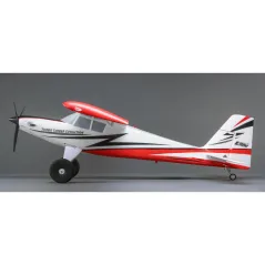 Turbo Timber Evolution 1.5m BNF Basic