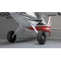 Turbo Timber Evolution 1.5m BNF Basic