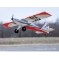Turbo Timber Evolution 1.5m BNF Basic