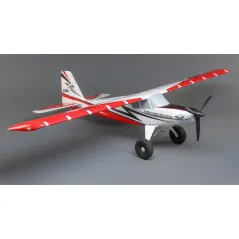 Turbo Timber Evolution 1.5m PNP