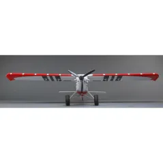 Turbo Timber Evolution 1.5m PNP