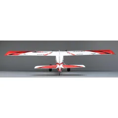 Turbo Timber Evolution 1.5m PNP