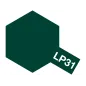 TAMIYA Lp-31 Dark Green 2 (Ijn)