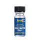 Revell 39609 Contacta Clear 20g