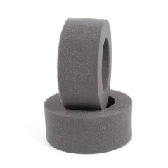 Foam Tyre Inserts Short Course - Hard (pr)