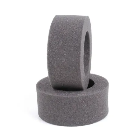 Foam Tyre Inserts Short Course - Hard (pr)