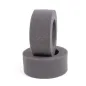 Foam Tyre Inserts Short Course - Hard (pr)