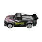 UDIRC Breaker Drift Truck