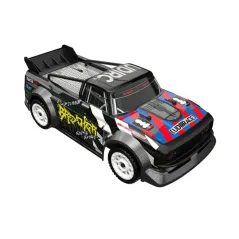 UDIRC BREAKER DRIFT TRUCK
