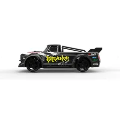 UDIRC PANTHER DRIFT TRUCK