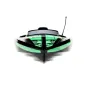 Impulse 32 Brushless Deep-V RTR w/Smart, Black/Green Impulse 32 Brushless Deep-V RTR w/Smart, Black/Green