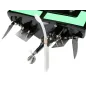 Impulse 32 Brushless Deep-V RTR w/Smart, Black/Green Impulse 32 Brushless Deep-V RTR w/Smart, Black/Green