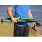 Impulse 32 Brushless Deep-V RTR w/Smart, Black/Green Impulse 32 Brushless Deep-V RTR w/Smart, Black/Green