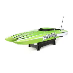 Veles 29 Brushless Catamaran RTR