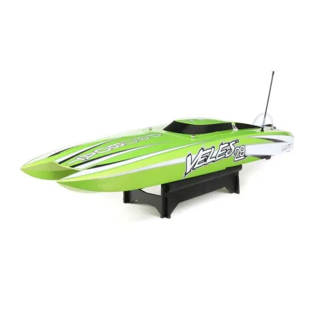 Veles 29 Brushless Catamaran RTR