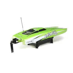Veles 29 Brushless Catamaran RTR