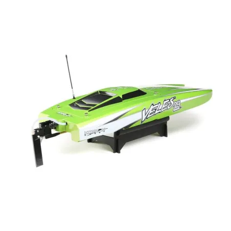 Veles 29 Brushless Catamaran RTR