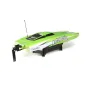 Veles 29 Brushless Catamaran RTR