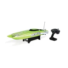 Veles 29 Brushless Catamaran RTR