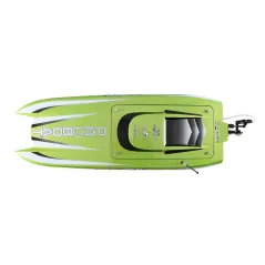Veles 29 Brushless Catamaran RTR