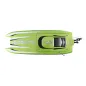 Veles 29 Brushless Catamaran RTR