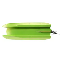 Veles 29 Brushless Catamaran RTR