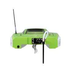 Veles 29 Brushless Catamaran RTR