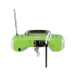 Veles 29 Brushless Catamaran RTR