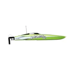 Veles 29 Brushless Catamaran RTR