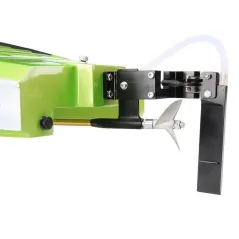 Veles 29 Brushless Catamaran RTR