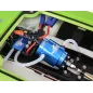 Veles 29 Brushless Catamaran RTR