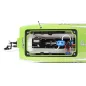 Veles 29 Brushless Catamaran RTR