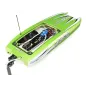Veles 29 Brushless Catamaran RTR