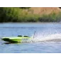 Veles 29 Brushless Catamaran RTR