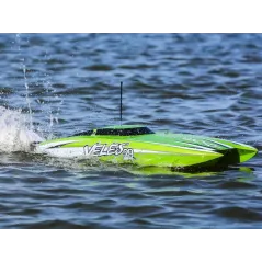 Veles 29 Brushless Catamaran RTR