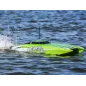 Veles 29 Brushless Catamaran RTR