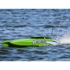 Veles 29 Brushless Catamaran RTR