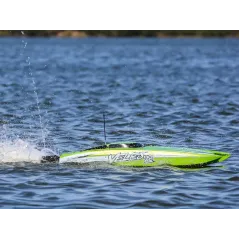 Veles 29 Brushless Catamaran RTR