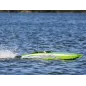 Veles 29 Brushless Catamaran RTR