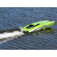 Veles 29 Brushless Catamaran RTR