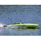 Veles 29 Brushless Catamaran RTR