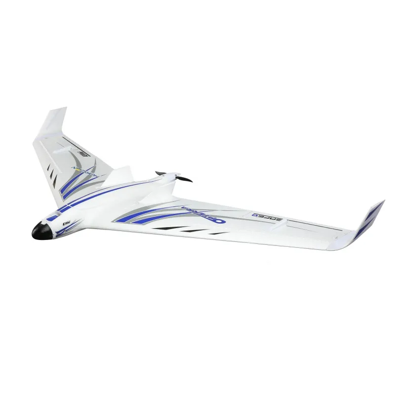 Opterra 2m Wing BNF Basic with AS3X and SAFE Select Opterra 2m Wing BNF Basic with AS3X and SAFE Select